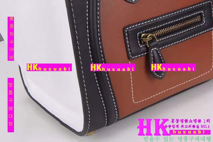 ����ǰ���׻��ڼ����� �������� 2016�Ż� CL-857448-1