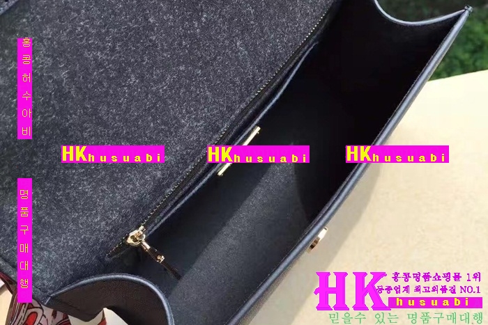 �̿�̿� ����� 2016�Ż� MIU-60019-1