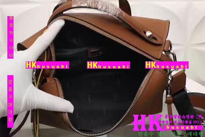 ��� ũ�ν��� 2016�Ż� F-72702-2