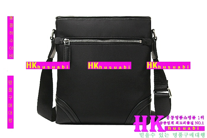 ����� ���ڰ��� ũ�ν��� 0014