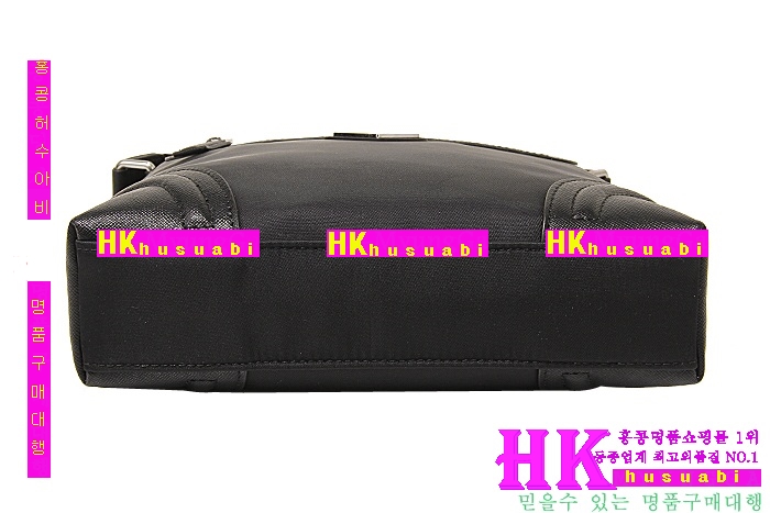 ����� ���ڰ��� ũ�ν��� 0014