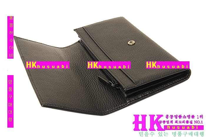 2014�Ż� ���� ������ g282414-10