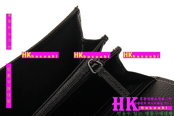 2014�Ż� ���� ������ g282414-10