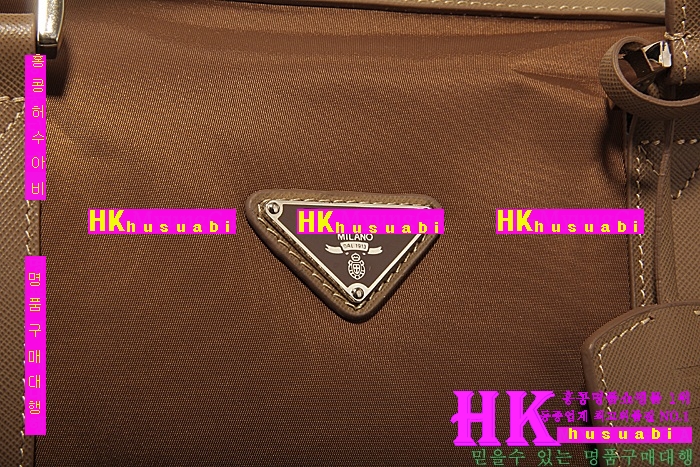 ����� ���డ�� 50 vr0840-2