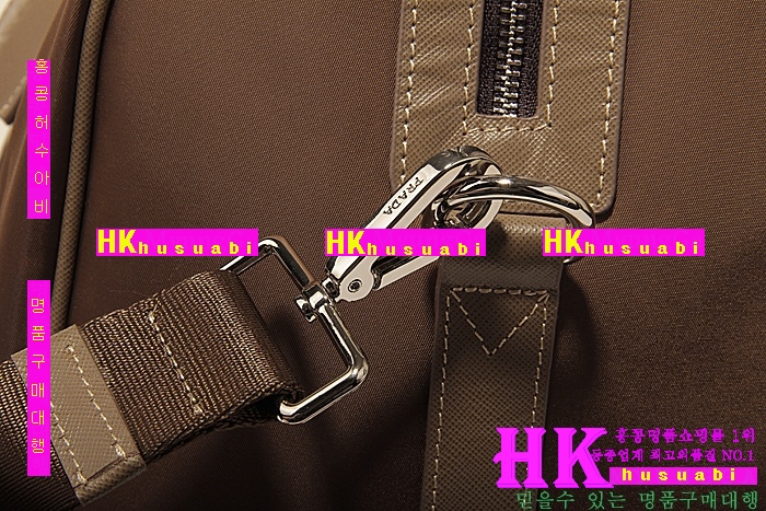 ����� ���డ�� 50 vr0840-2