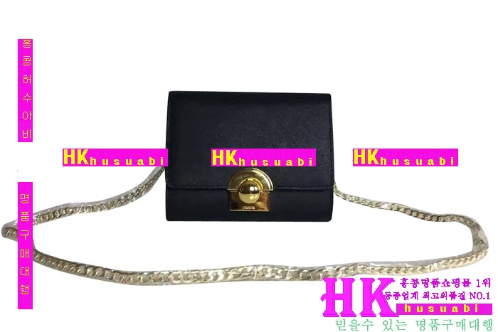 ����� ����� 2016�Ż� P-68615-4