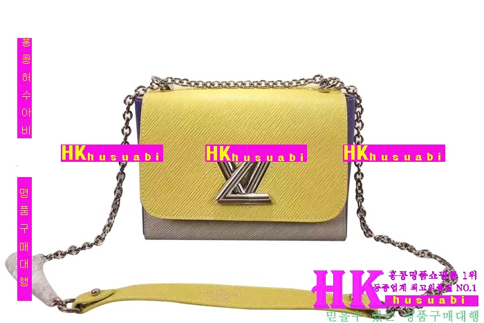 ���̺��� ü�ι� 2016�Ż� LV-41822-1