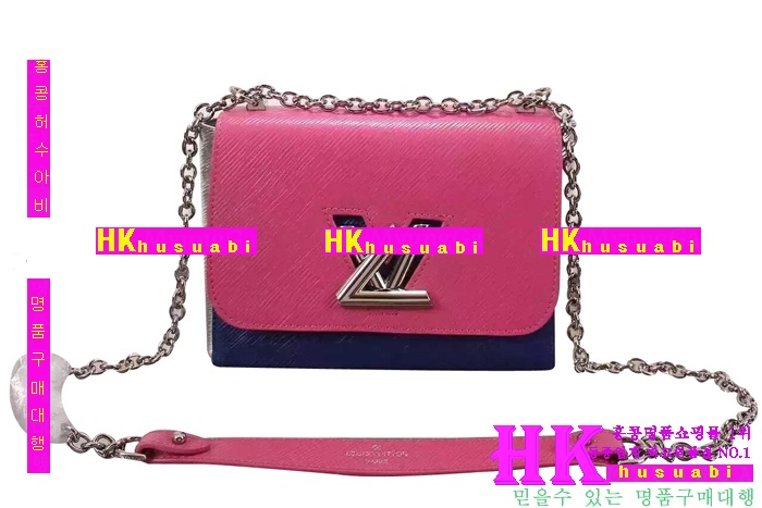 ���̺��� ü�ι� 2016�Ż� LV-41822-2