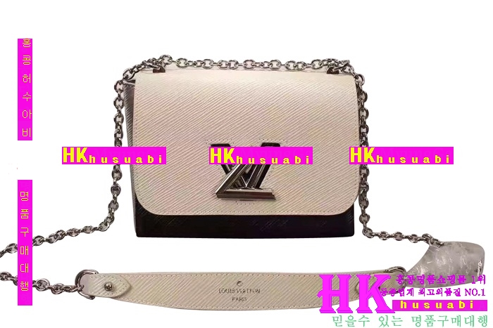 ���̺��� ü�ι� 2016�Ż� LV-41822-4