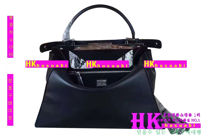 ��� ��Ʈ�� 2016�Ż� F-72703-5