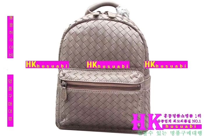 ����ǰ���׻��ں��װ�����Ÿ ���� 2016�Ż� BV-8311-4