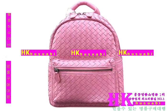 ����ǰ���׻��ں��װ�����Ÿ ���� 2016�Ż� BV-8311-6