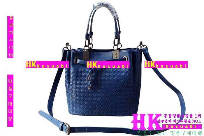 ����ǰ���׻��ں��װ�����Ÿ ����� 2016�Ż� BV-8312-7