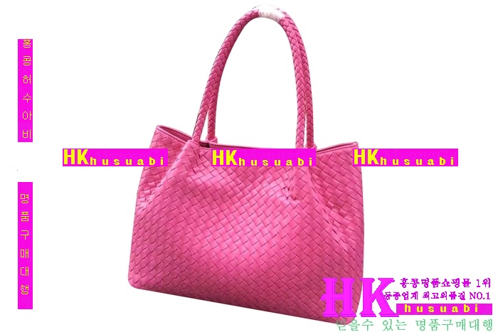 ����ǰ���׻��ں��װ�����Ÿ ����� 2016�Ż� BV-8313-4