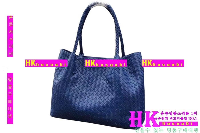 ����ǰ���׻��ں��װ�����Ÿ ����� 2016�Ż� BV-8313-12