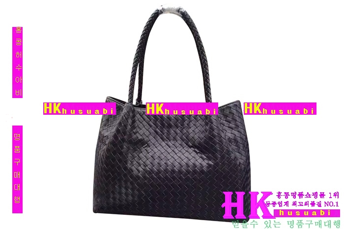 ����ǰ���׻��ں��װ�����Ÿ ����� 2016�Ż� BV-8313-13