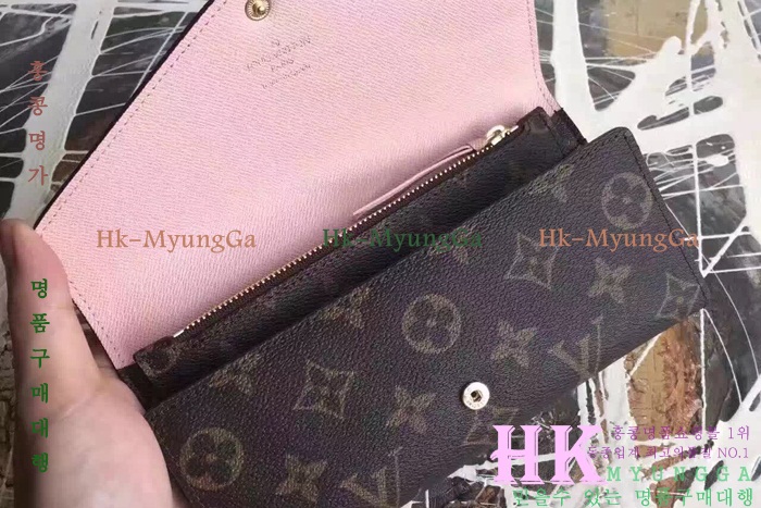 ����ǰ���׻��ڷ��̺��� ������ 2016�Ż� LV-71172-2