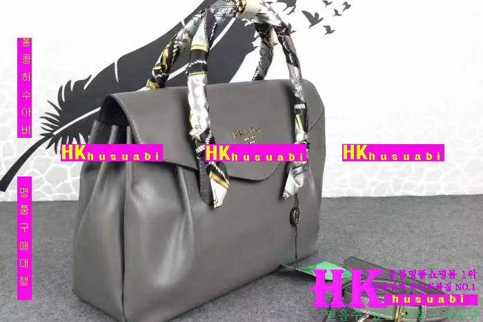 ����� ��Ʈ�� 2016�Ż� P-68613-3