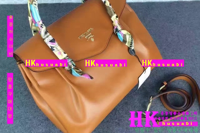 ����� ��Ʈ�� 2016�Ż� P-68613-4