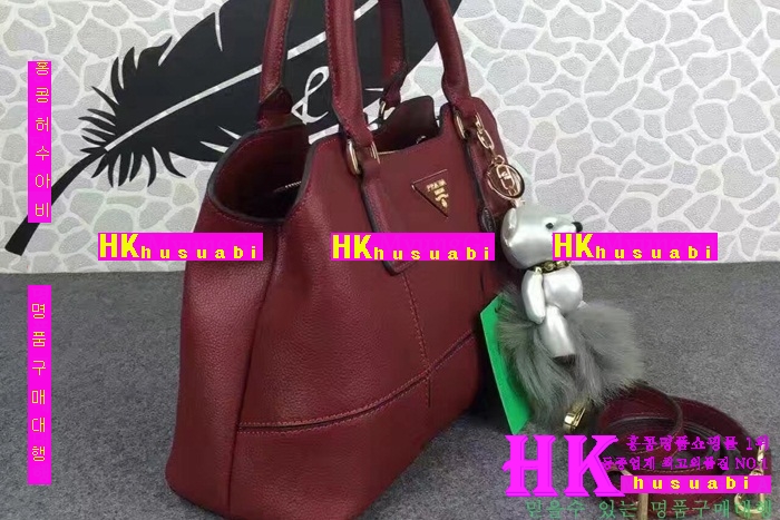 ����� ��Ʈ�� 2016�Ż� P-68614-4