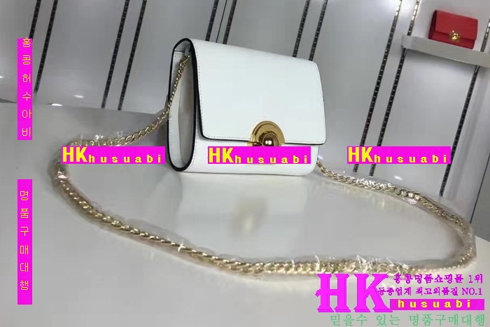 ����� ����� 2016�Ż� P-68615-5