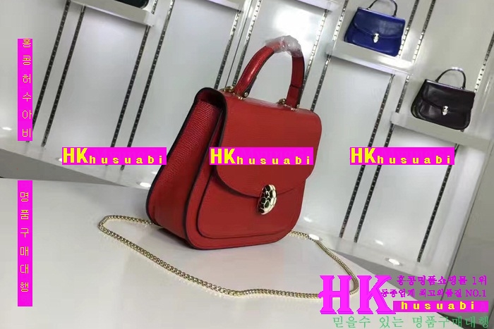 �Ұ��� ü�ι� 2016�Ż� BV-35798-2