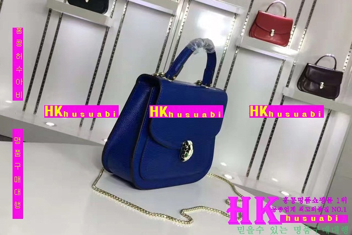 �Ұ��� ü�ι� 2016�Ż� BV-35798-3