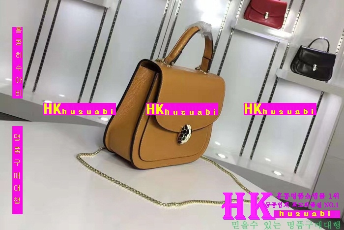 �Ұ��� ü�ι� 2016�Ż� BV-35798-5