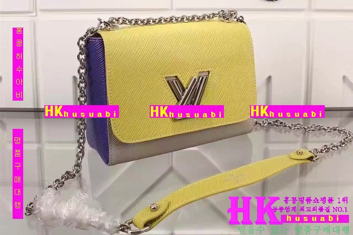 ���̺��� ü�ι� 2016�Ż� LV-41822-1