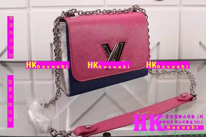 ���̺��� ü�ι� 2016�Ż� LV-41822-2