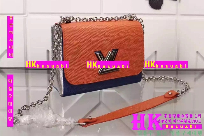 ���̺��� ü�ι� 2016�Ż� LV-41822-3