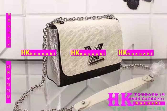 ���̺��� ü�ι� 2016�Ż� LV-41822-4