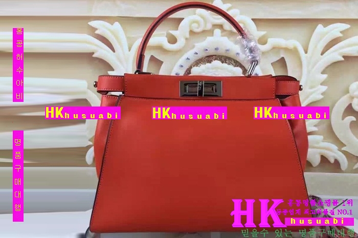 ��� ��Ʈ�� 2016�Ż� F-72703-4