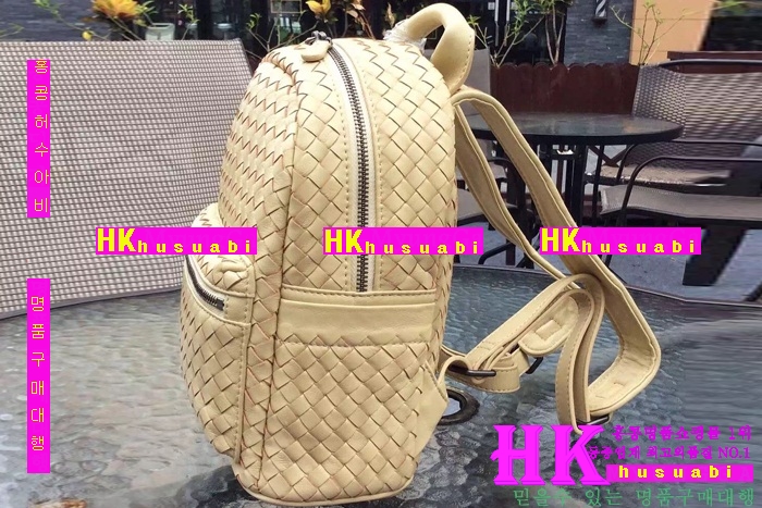 ����ǰ���׻��ں��װ�����Ÿ ���� 2016�Ż� BV-8311-3