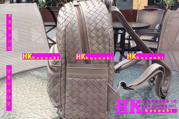 ����ǰ���׻��ں��װ�����Ÿ ���� 2016�Ż� BV-8311-4