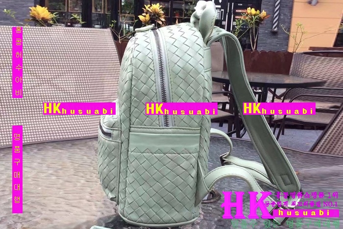 ����ǰ���׻��ں��װ�����Ÿ ���� 2016�Ż� BV-8311-5