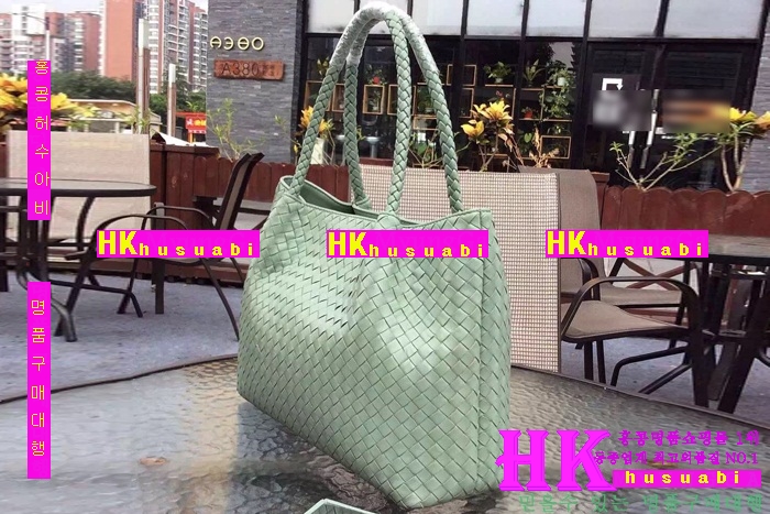 ����ǰ���׻��ں��װ�����Ÿ ��Ʈ�� 2016�Ż� BV-8313-1