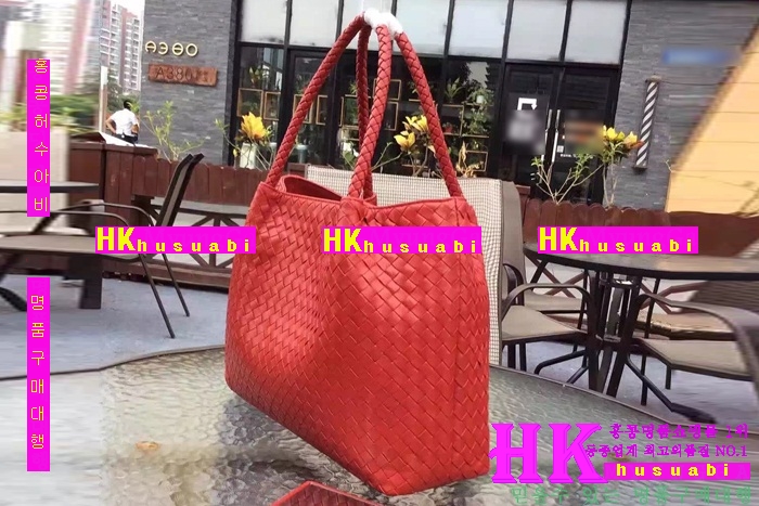 ����ǰ���׻��ں��װ�����Ÿ ����� 2016�Ż� BV-8313-7