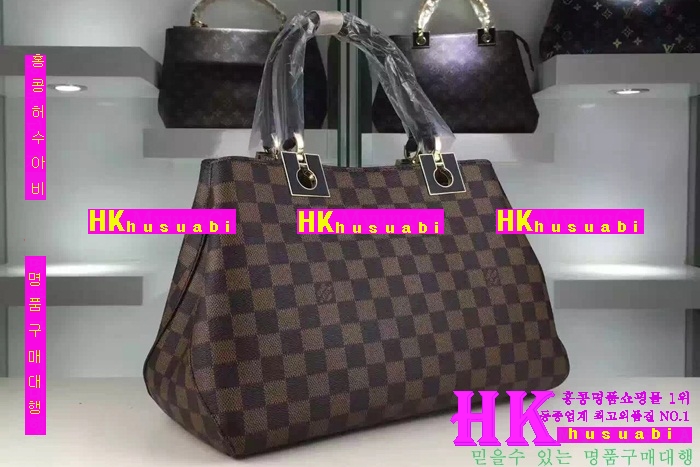 ���̺��� ����� 2016�Ż� LV-41820-2