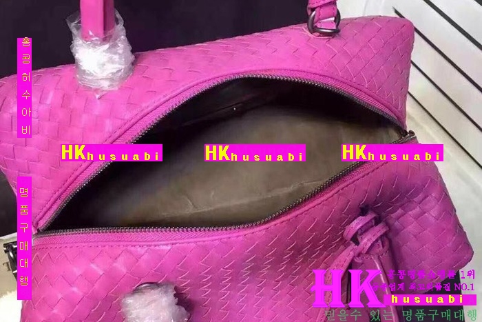 ����ǰ���׻��ں��װ�����Ÿ ���� ž �ڵ�� bv512411