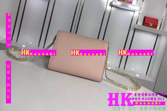 ����� ����� 2016�Ż� P-68615-6