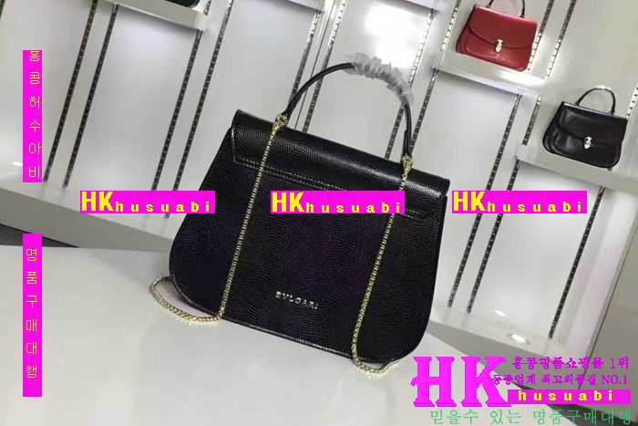 �Ұ��� ü�ι� 2016�Ż� BV-35798-4