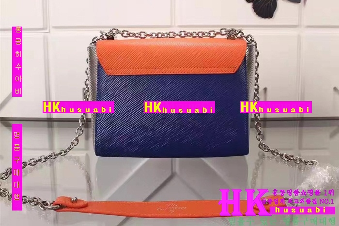 ���̺��� ü�ι� 2016�Ż� LV-41822-3