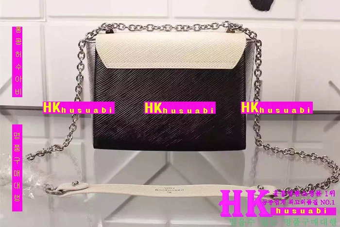 ���̺��� ü�ι� 2016�Ż� LV-41822-4