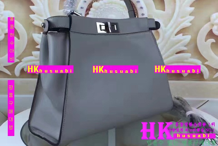 ��� ��Ʈ�� 2016�Ż� F-72703-1