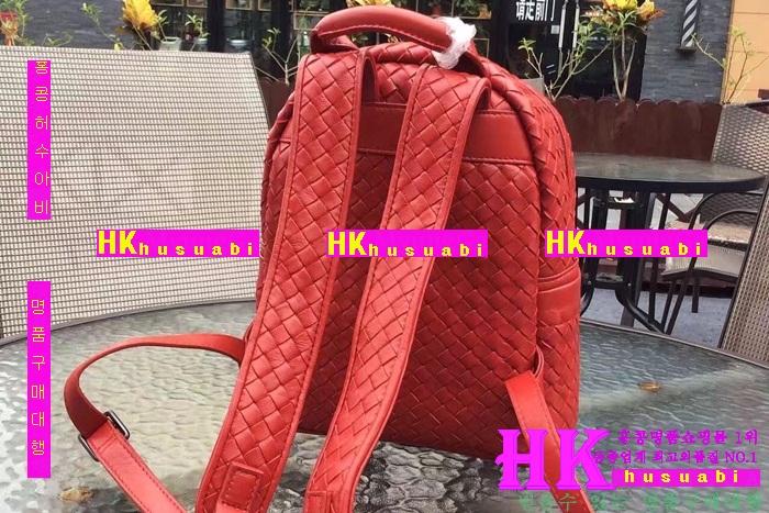 ����ǰ���׻��ں��װ�����Ÿ ���� 2016�Ż� BV-8311-2