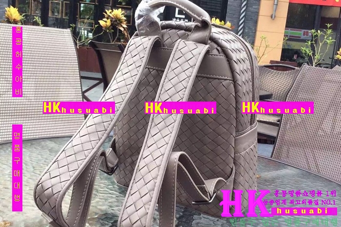 ����ǰ���׻��ں��װ�����Ÿ ���� 2016�Ż� BV-8311-4