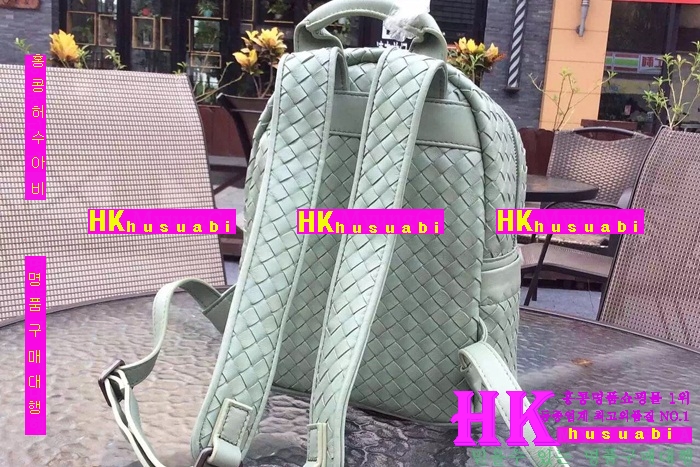 ����ǰ���׻��ں��װ�����Ÿ ���� 2016�Ż� BV-8311-5