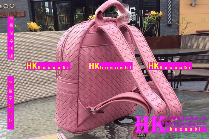 ����ǰ���׻��ں��װ�����Ÿ ���� 2016�Ż� BV-8311-6