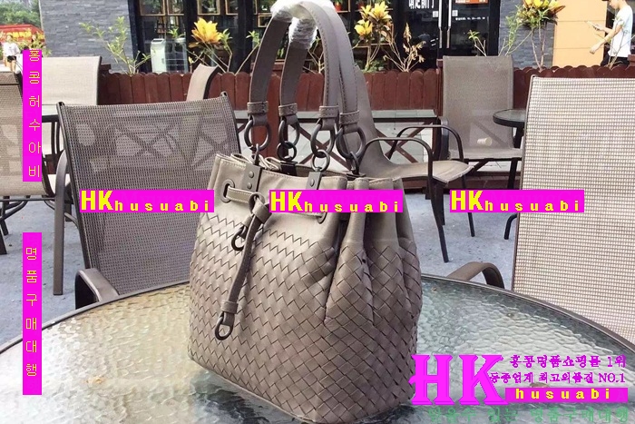 ����ǰ���׻��ں��װ�����Ÿ ����� 2016�Ż� BV-8312-4